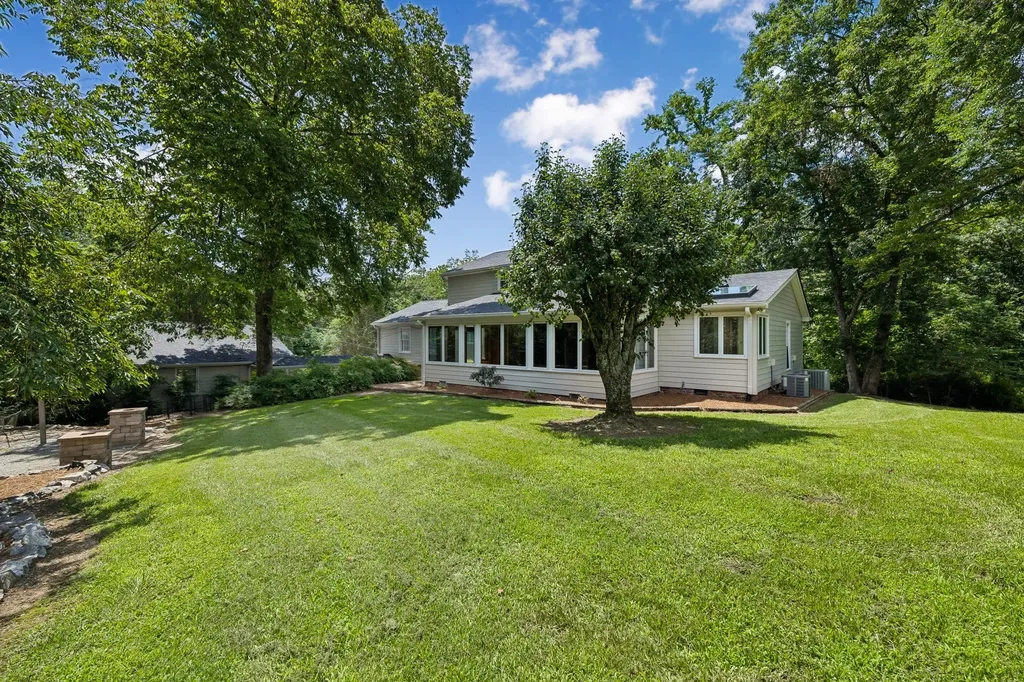 108 Wonder Valley Road Hendersonville TN 37075