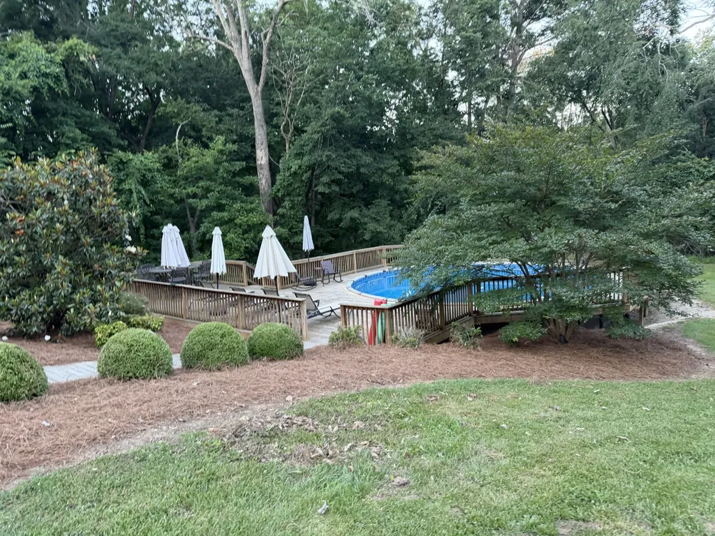 108 Wonder Valley Road Hendersonville TN 37075