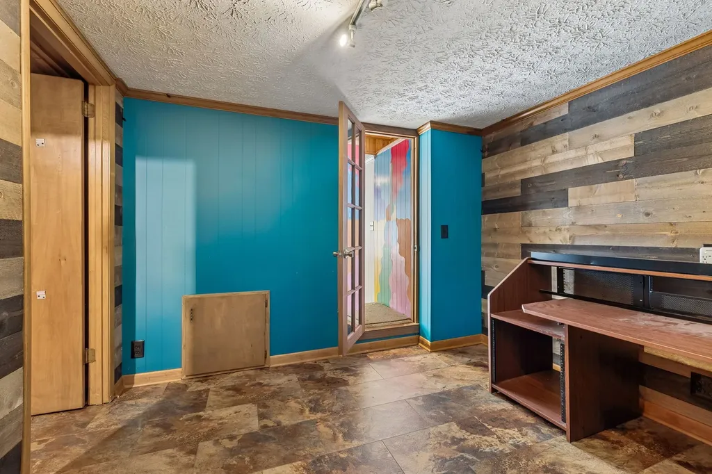 108 Wonder Valley Road Hendersonville TN 37075