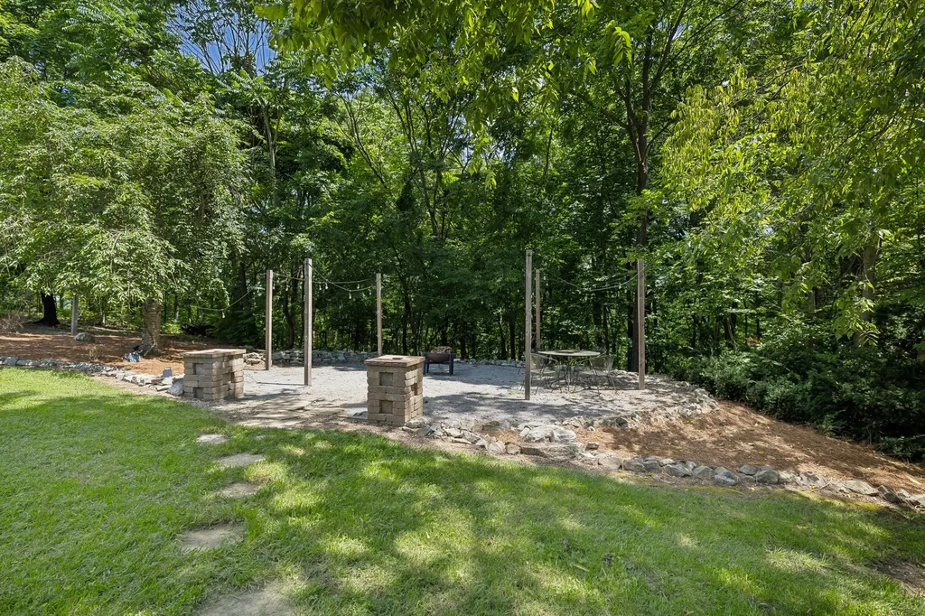 108 Wonder Valley Road Hendersonville TN 37075
