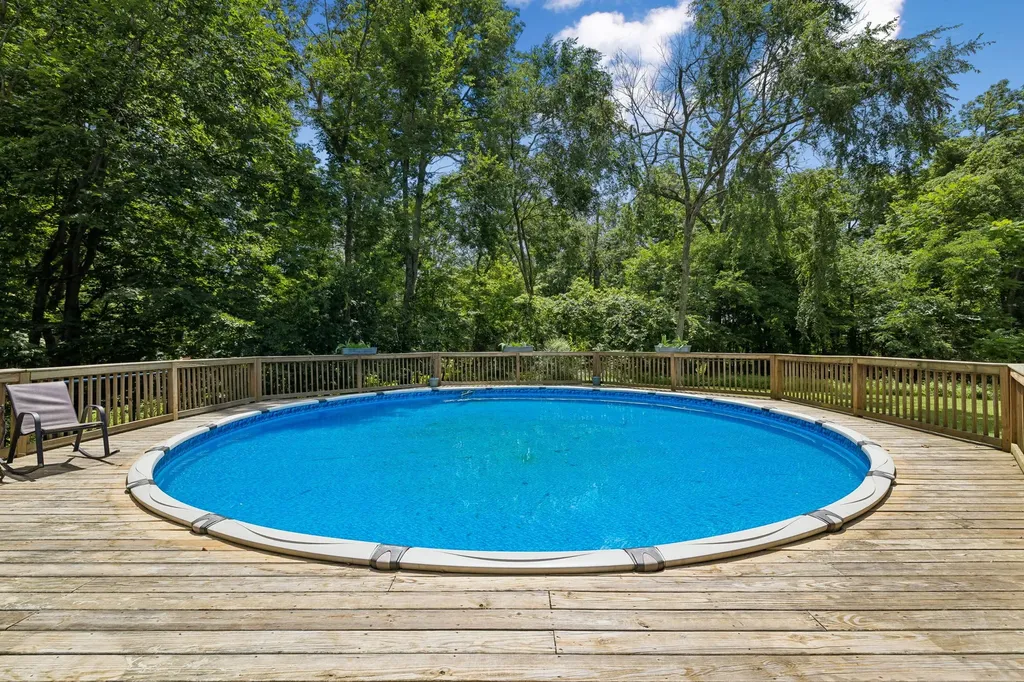 108 Wonder Valley Road Hendersonville TN 37075