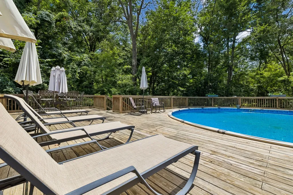 108 Wonder Valley Road Hendersonville TN 37075