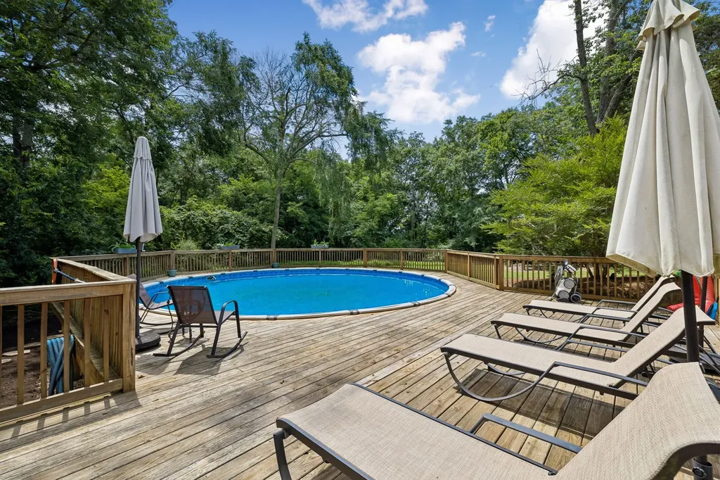 108 Wonder Valley Road Hendersonville TN 37075