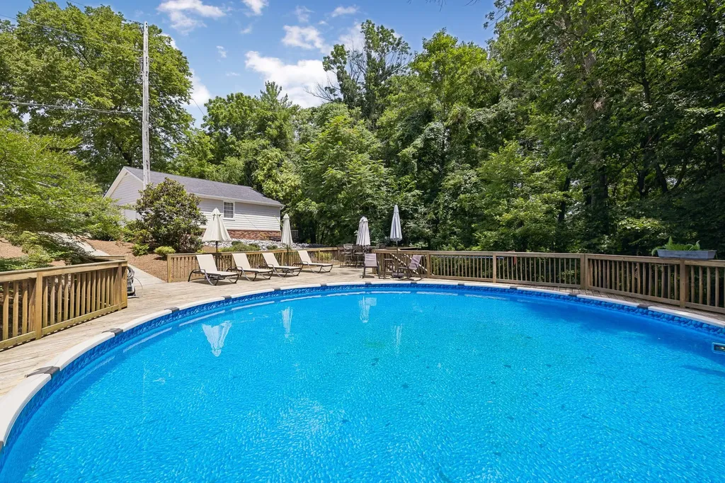 108 Wonder Valley Road Hendersonville TN 37075