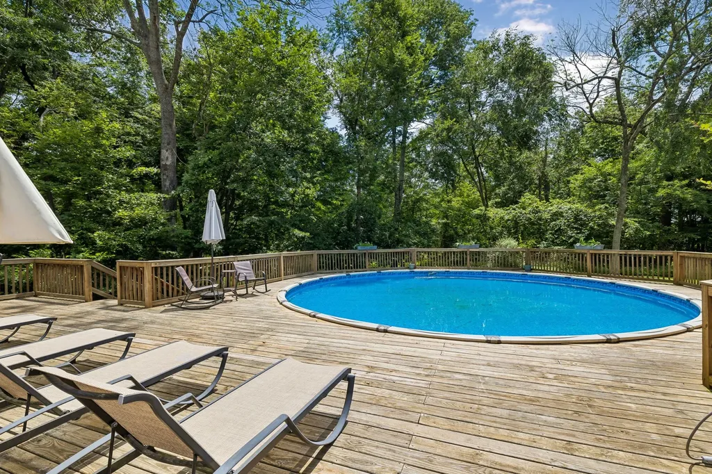 108 Wonder Valley Road Hendersonville TN 37075