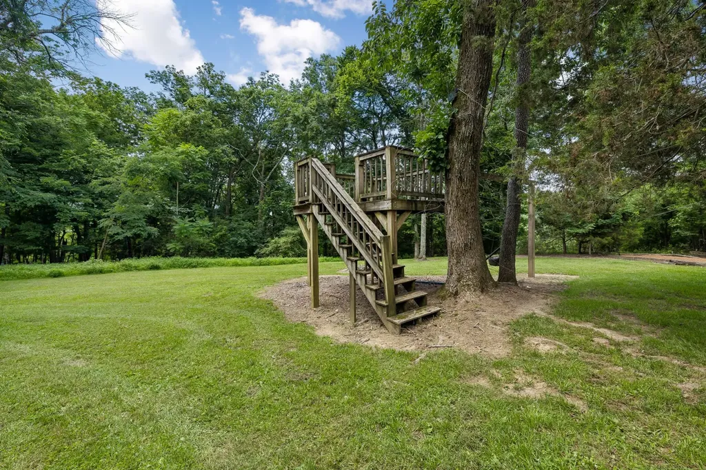 108 Wonder Valley Road Hendersonville TN 37075