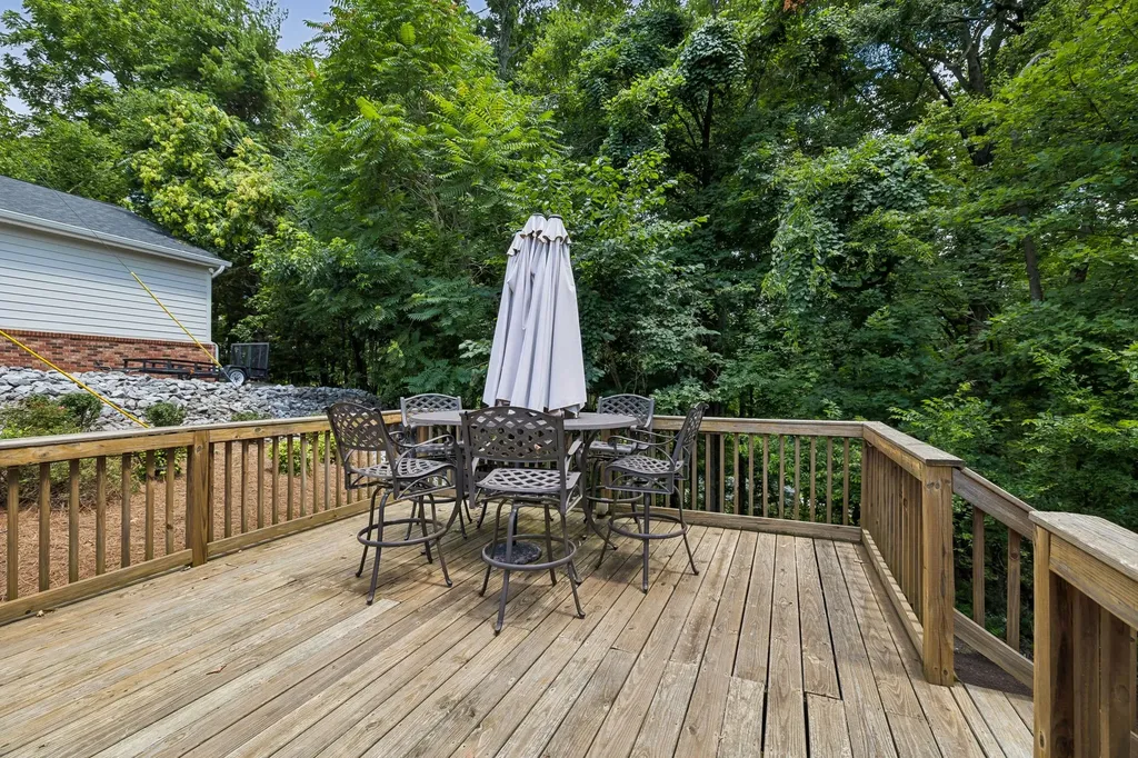 108 Wonder Valley Road Hendersonville TN 37075