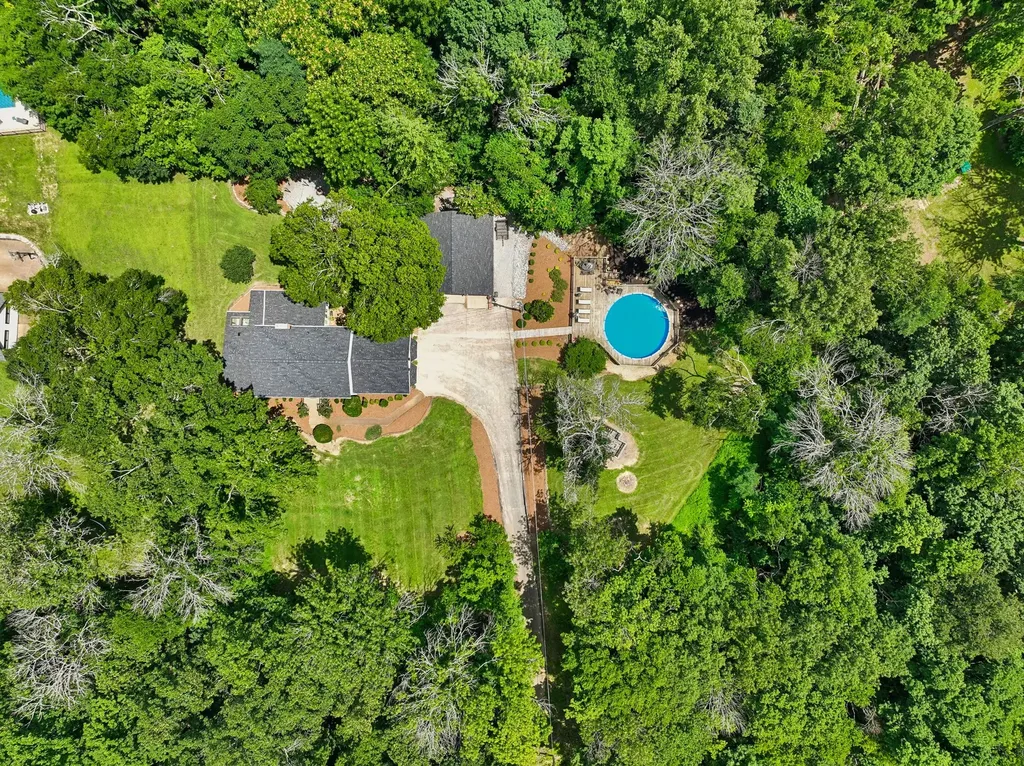 108 Wonder Valley Road Hendersonville TN 37075