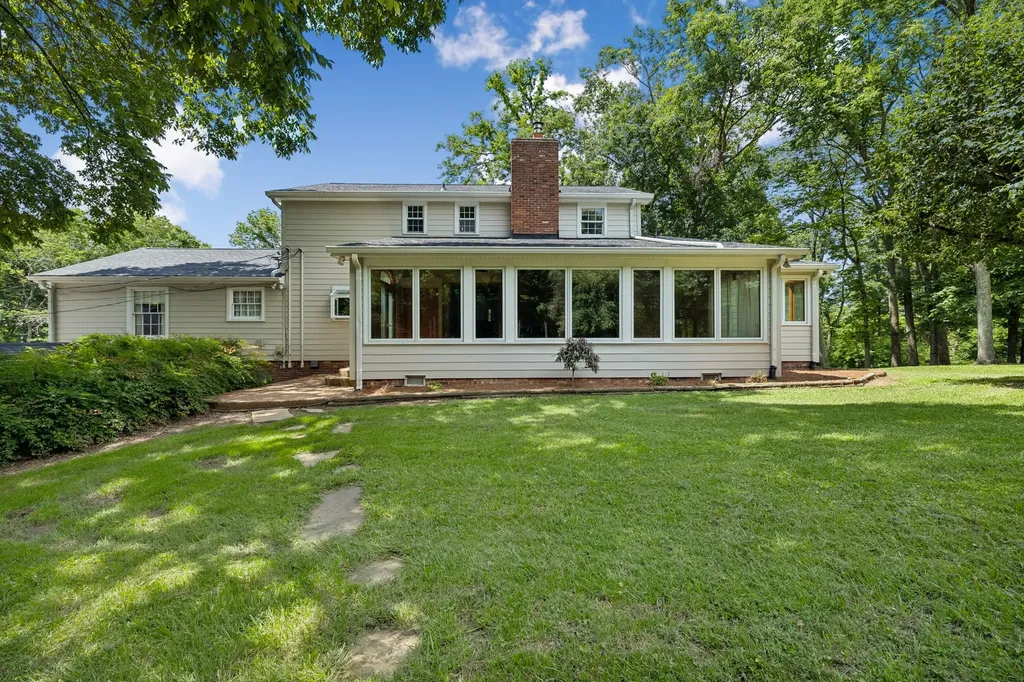 108 Wonder Valley Road Hendersonville TN 37075