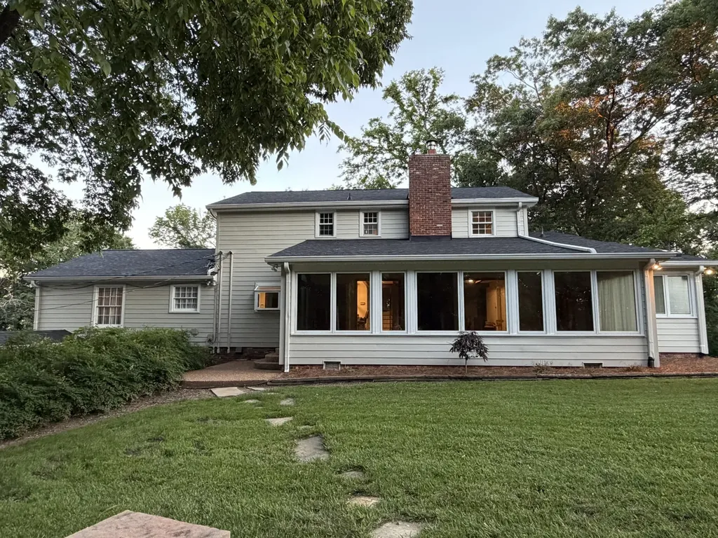 108 Wonder Valley Road Hendersonville TN 37075