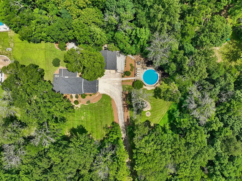 108 Wonder Valley Road Hendersonville TN 37075