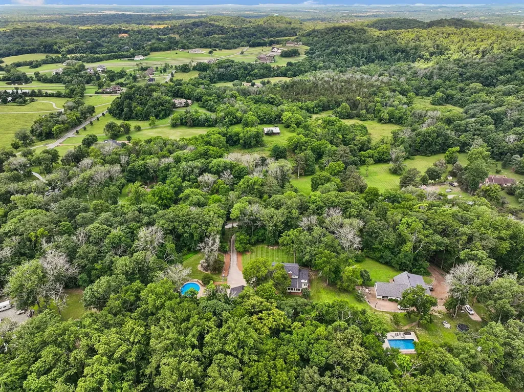 108 Wonder Valley Road Hendersonville TN 37075