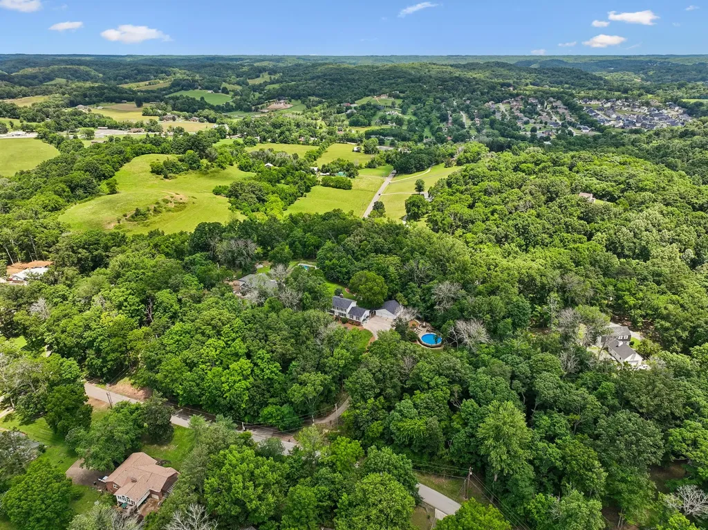 108 Wonder Valley Road Hendersonville TN 37075