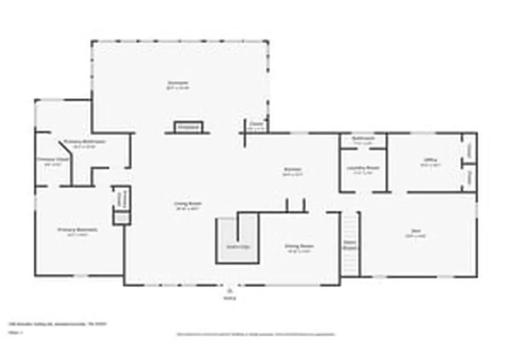 108 Wonder Valley Road Hendersonville TN 37075