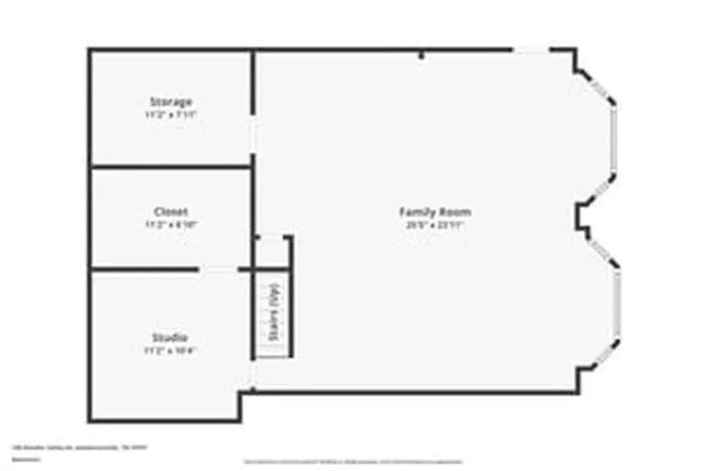 108 Wonder Valley Road Hendersonville TN 37075