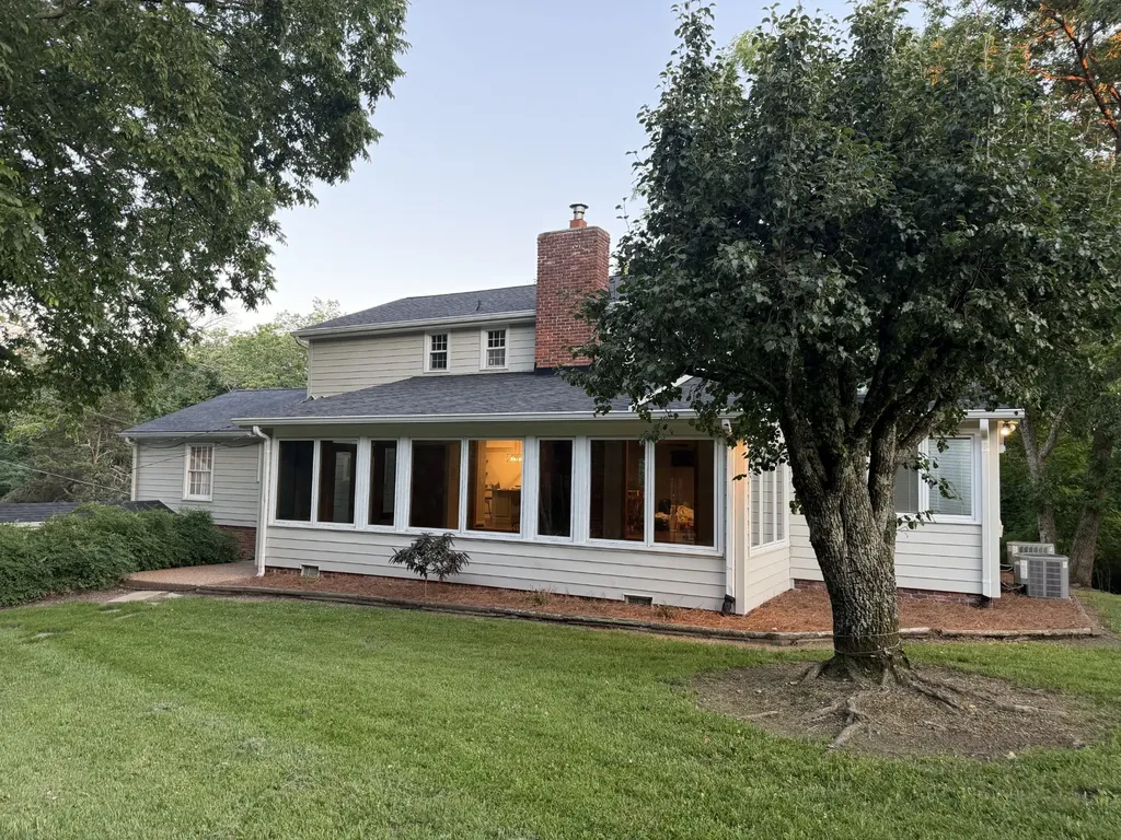 108 Wonder Valley Road Hendersonville TN 37075