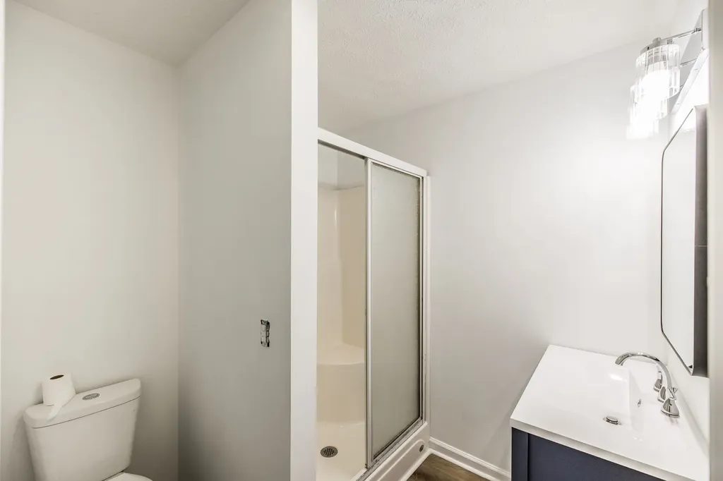 247 Morton Avenue Gallatin TN 37066