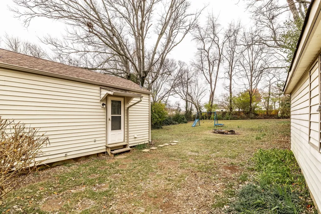 247 Morton Avenue Gallatin TN 37066