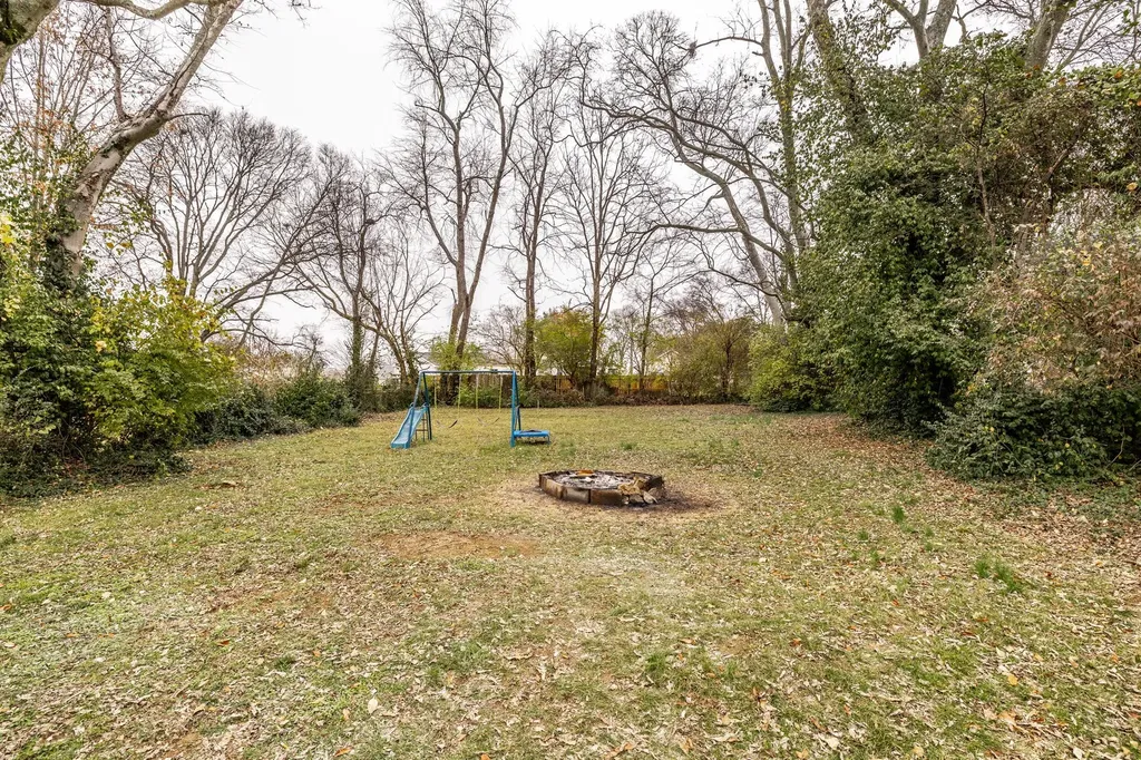 247 Morton Avenue Gallatin TN 37066