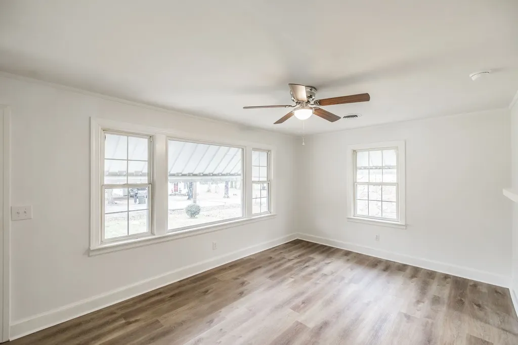 247 Morton Avenue Gallatin TN 37066