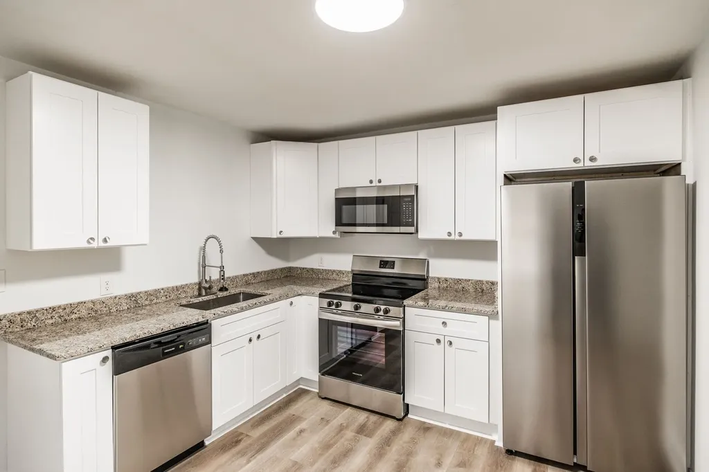 247 Morton Avenue Gallatin TN 37066