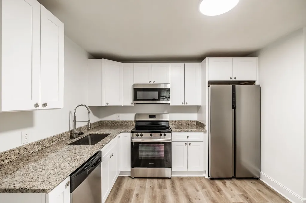 247 Morton Avenue Gallatin TN 37066
