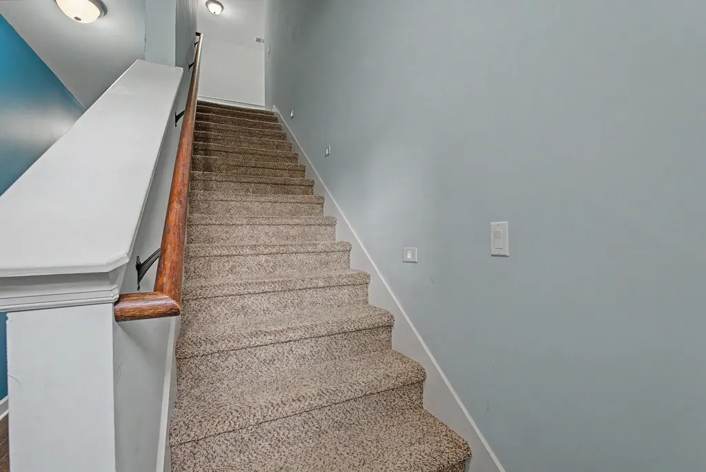 4719 Beryl Drive Murfreesboro TN 37128