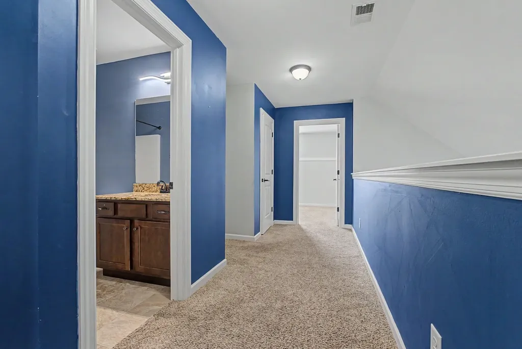 4719 Beryl Drive Murfreesboro TN 37128