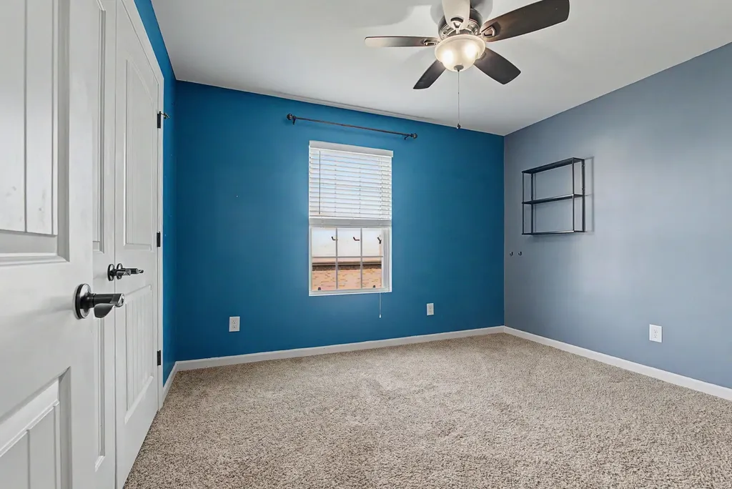 4719 Beryl Drive Murfreesboro TN 37128