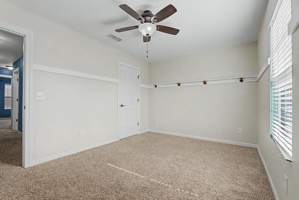 4719 Beryl Drive Murfreesboro TN 37128