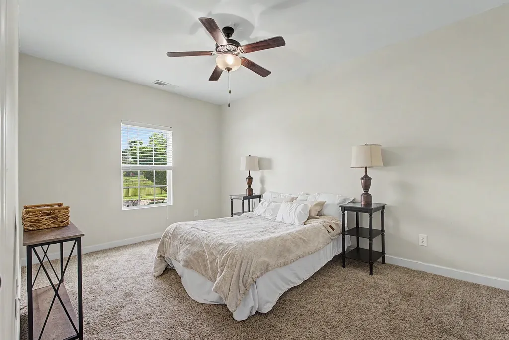 4719 Beryl Drive Murfreesboro TN 37128