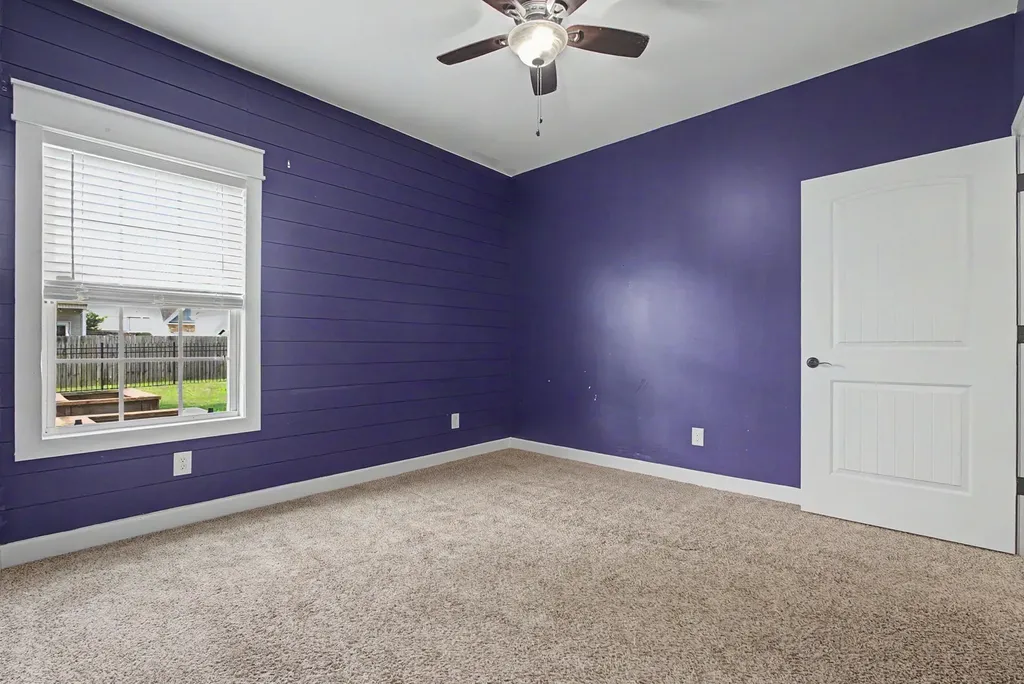 4719 Beryl Drive Murfreesboro TN 37128