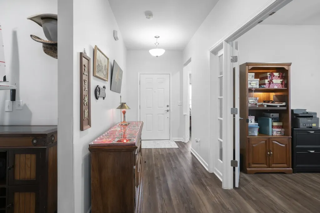 6006 Monroe Way Spring Hill TN 37174