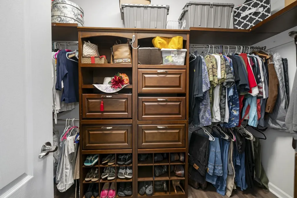 6006 Monroe Way Spring Hill TN 37174
