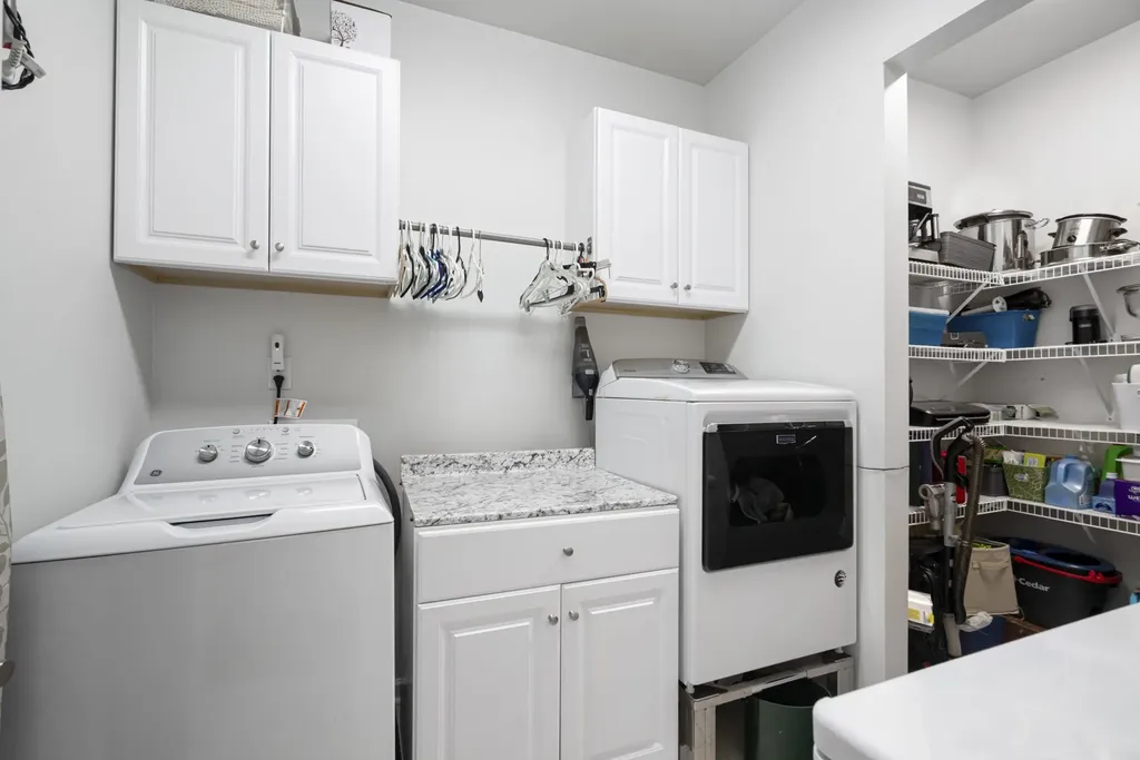 6006 Monroe Way Spring Hill TN 37174