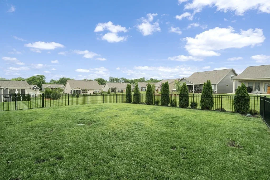 6006 Monroe Way Spring Hill TN 37174