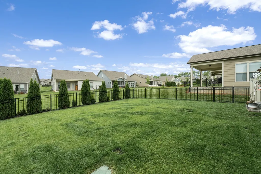 6006 Monroe Way Spring Hill TN 37174
