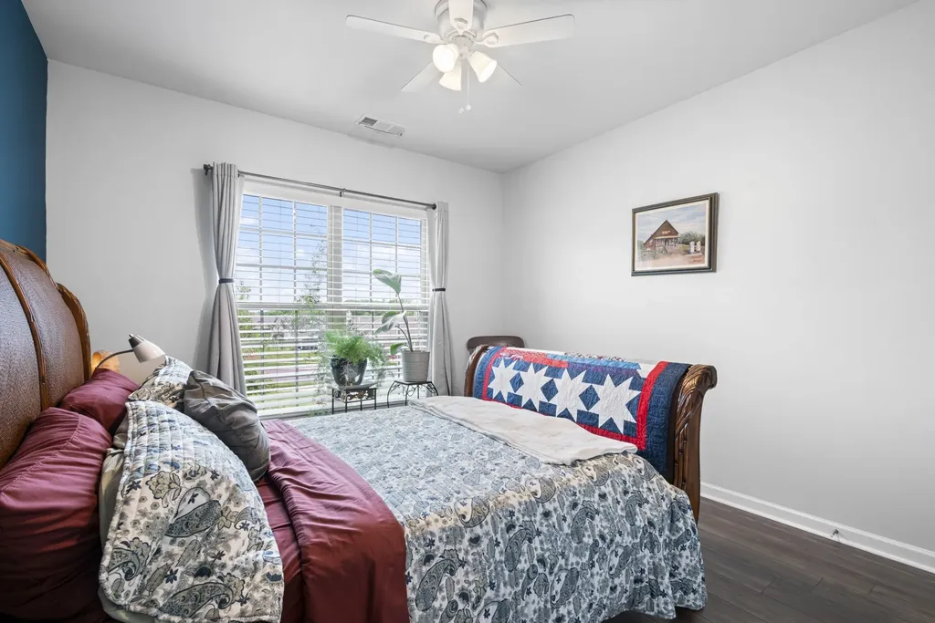 6006 Monroe Way Spring Hill TN 37174