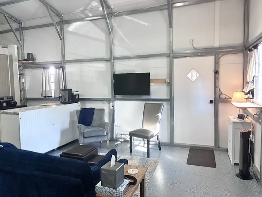 3048 Sweethome Road Chapmansboro TN 37035