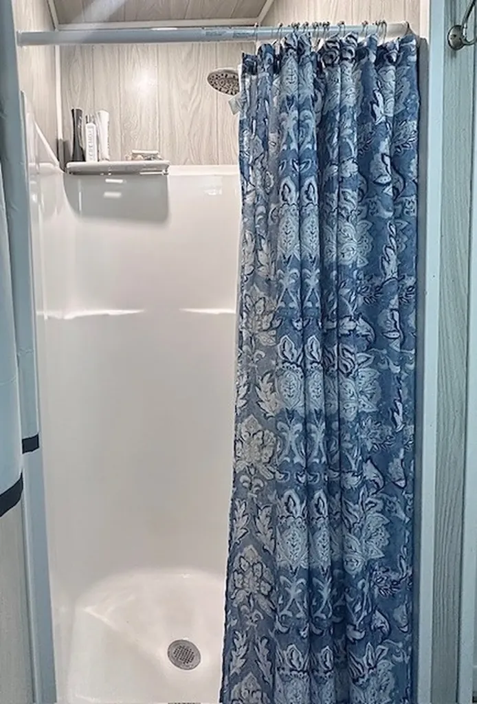3048 Sweethome Road Chapmansboro TN 37035