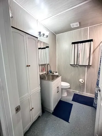 3048 Sweethome Road Chapmansboro TN 37035