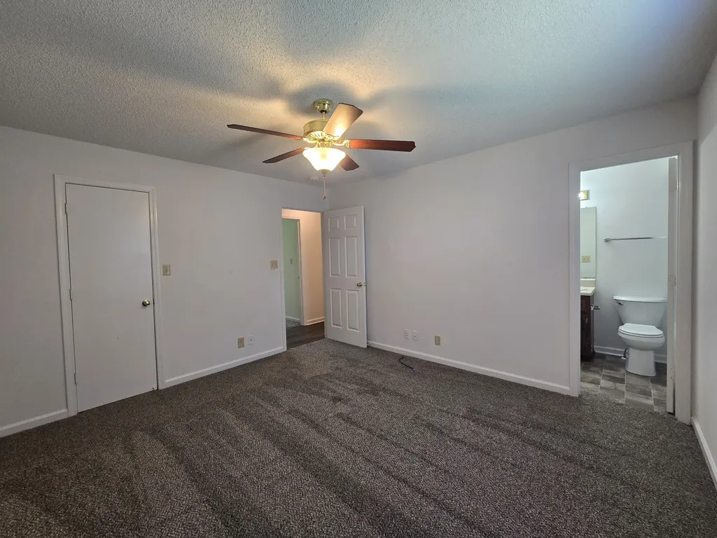 2408 N Ford Street Clarksville TN 37042