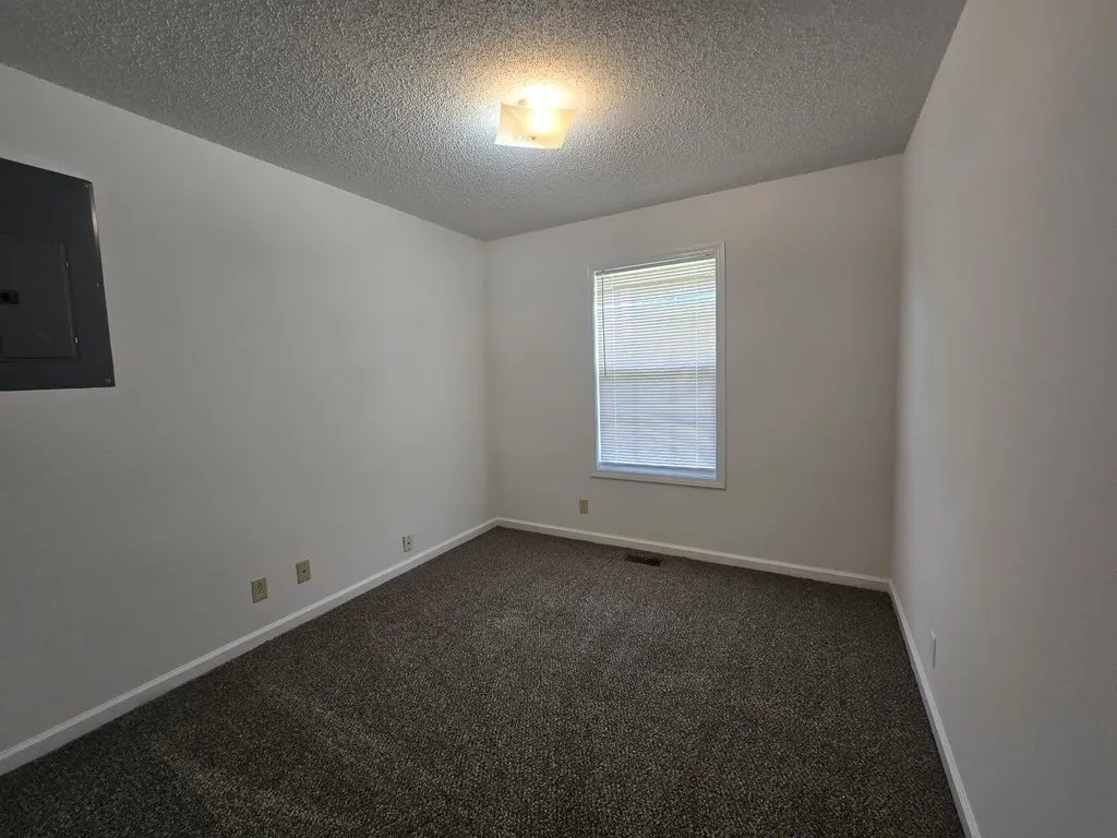2408 N Ford Street Clarksville TN 37042