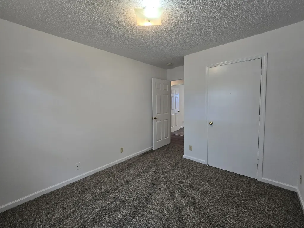 2408 N Ford Street Clarksville TN 37042