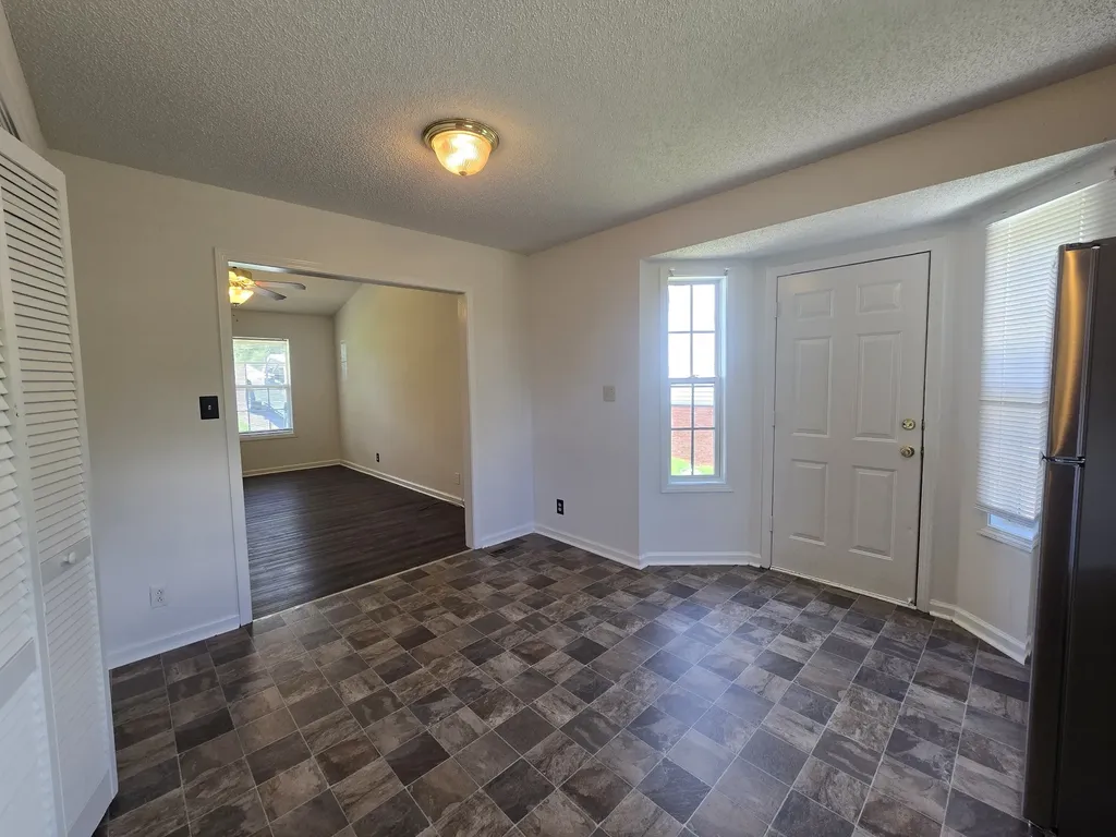 2408 N Ford Street Clarksville TN 37042