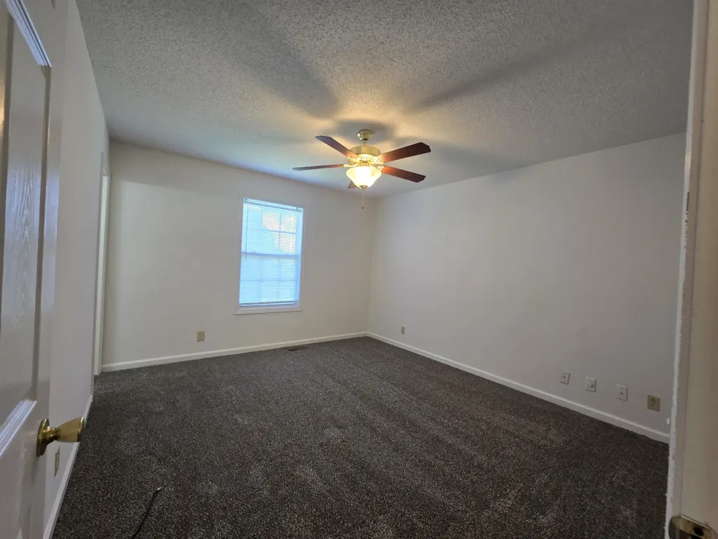 2408 N Ford Street Clarksville TN 37042