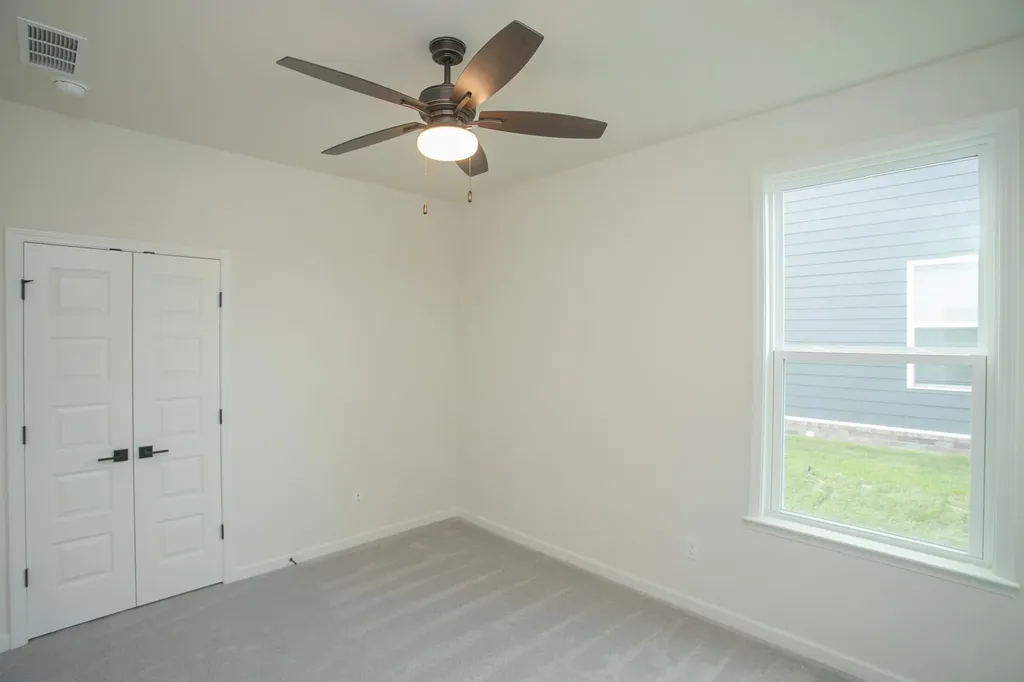 834 Pleasant Ridge Run Mount Juliet TN 37122