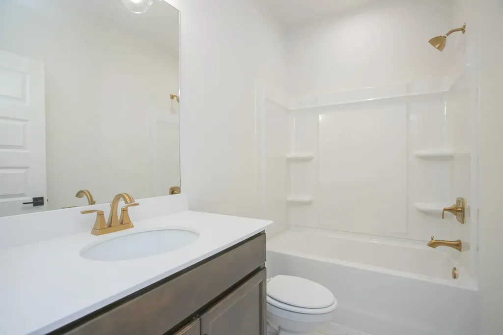 834 Pleasant Ridge Run Mount Juliet TN 37122