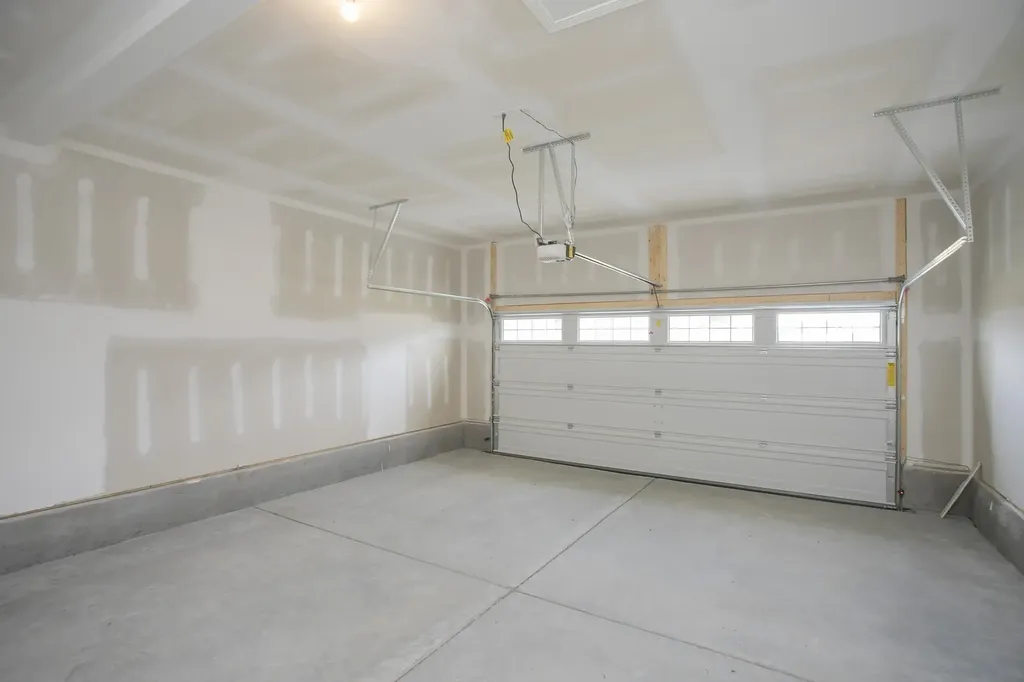 834 Pleasant Ridge Run Mount Juliet TN 37122