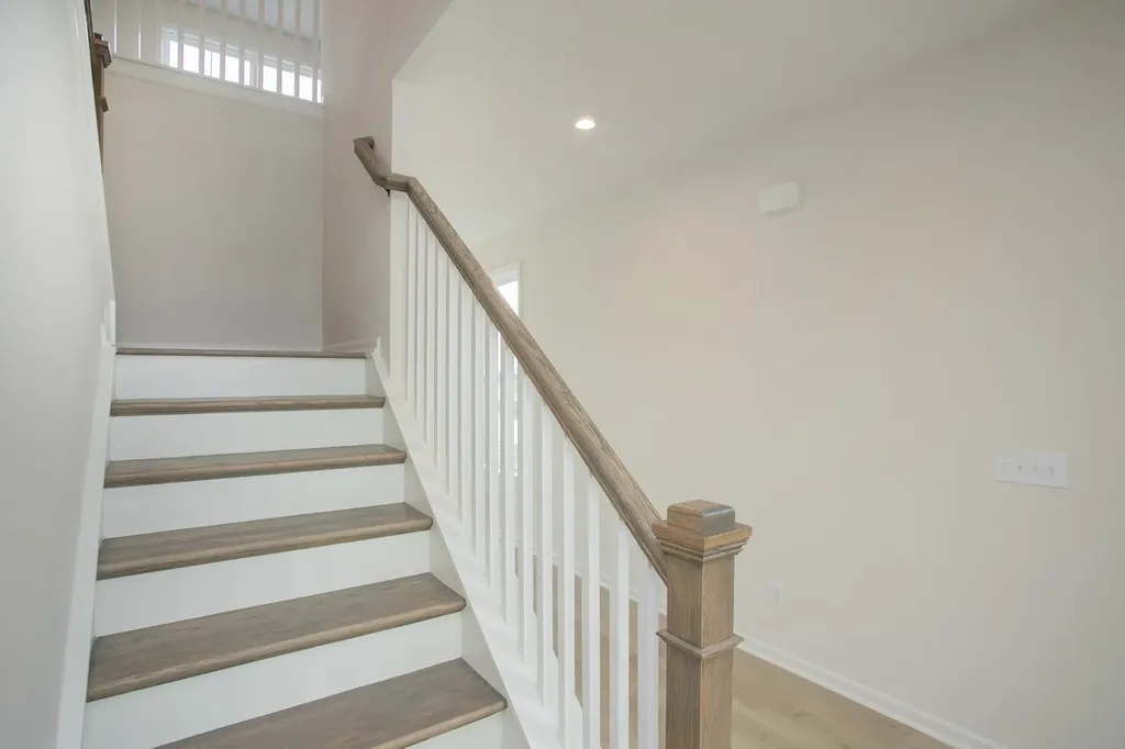 834 Pleasant Ridge Run Mount Juliet TN 37122